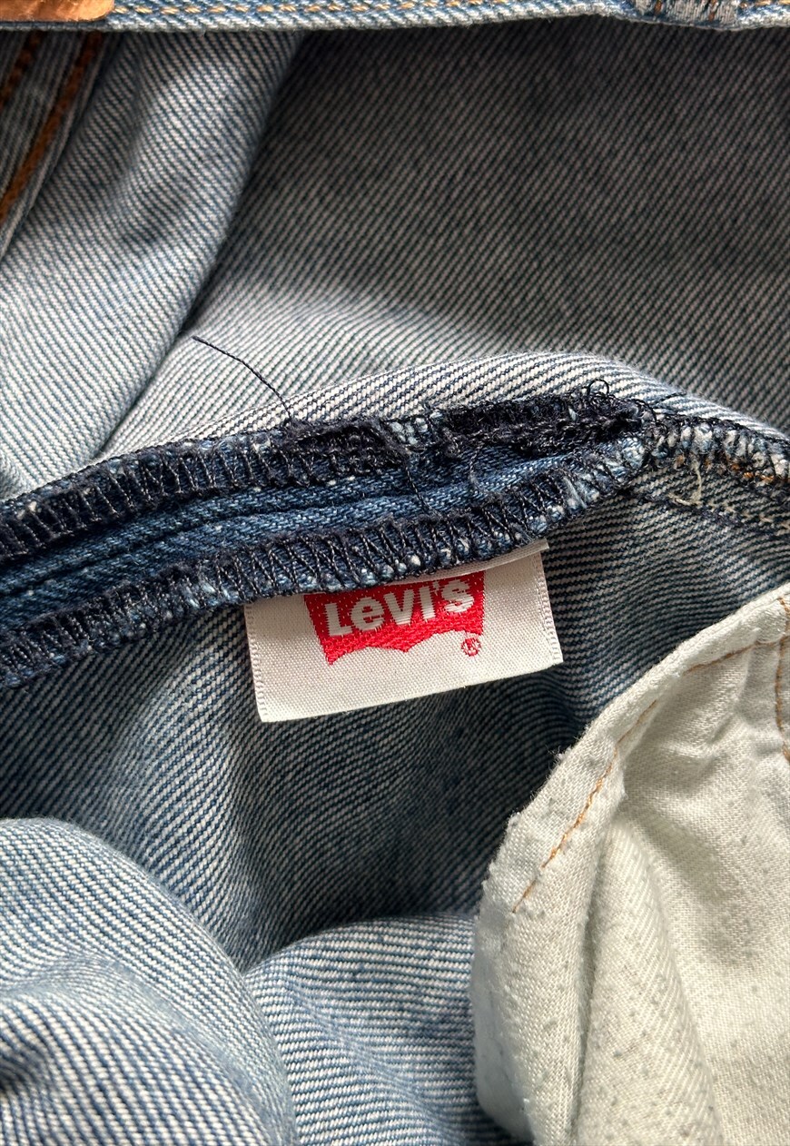 Levis l5155 537303 best sale