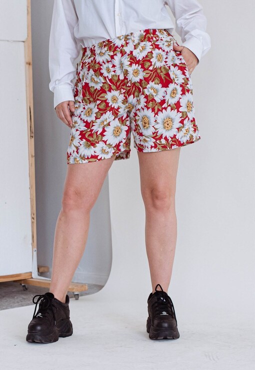 garment image