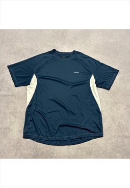 Reebok T-Shirt Men's XXL