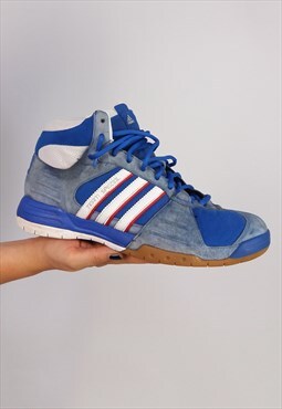 scarpe adidas vintage rare scarpe adidas vintage rare