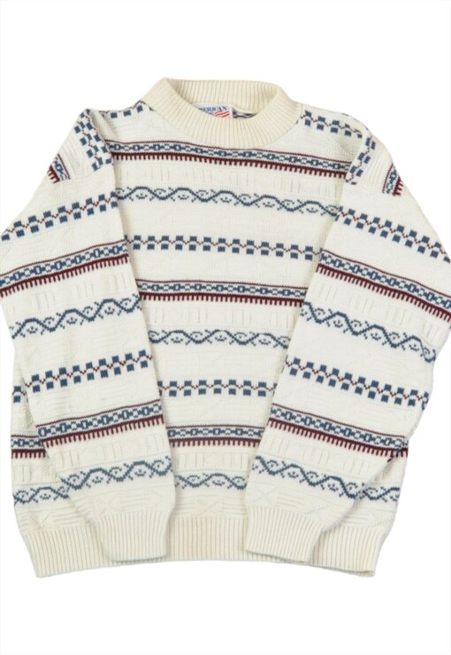 garment image