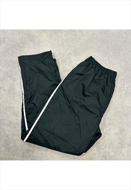 Adidas Track Pants Men's XL