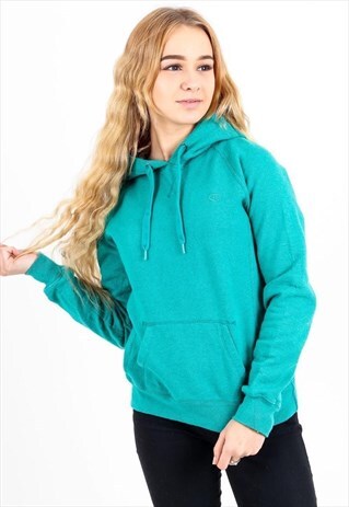 VINTAGE CHAMPION HOODIE H47