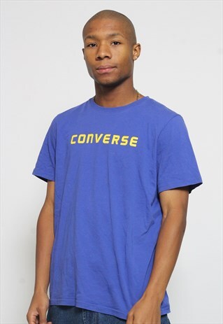 VINTAGE CONVERSE T-SHIRT