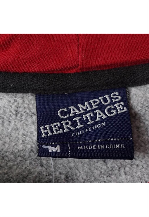 garment image