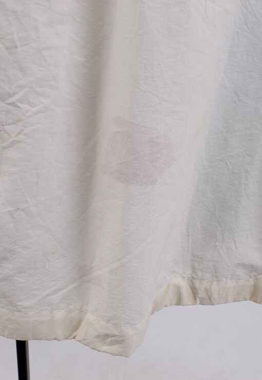 garment image