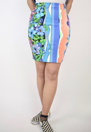 VINTAGE 90'S SKIRT