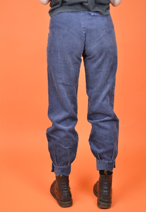 garment image