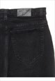 TAPERED LEE JEANS - W30