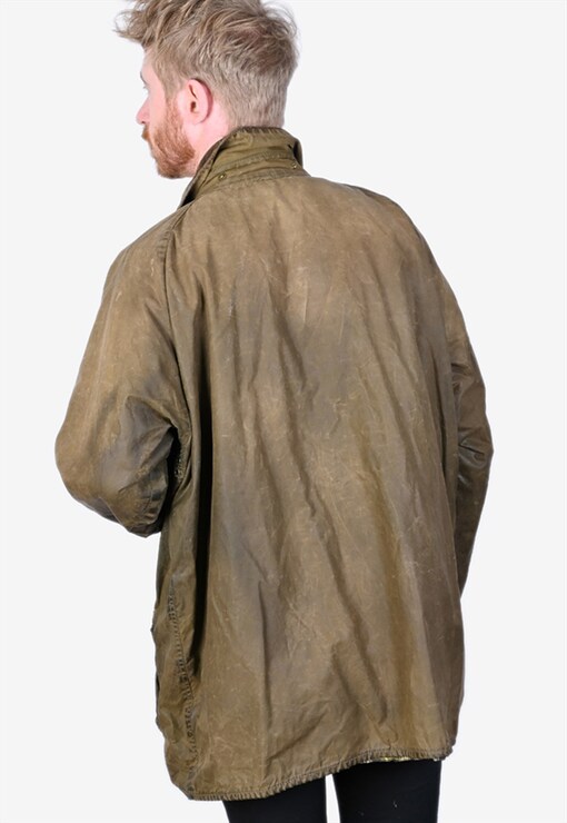 garment image