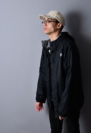 THE NORTH FACE JACKET NF746