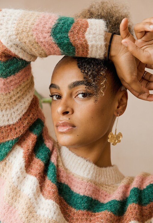 garment image
