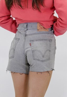 asos levis womens