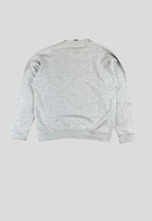 garment image