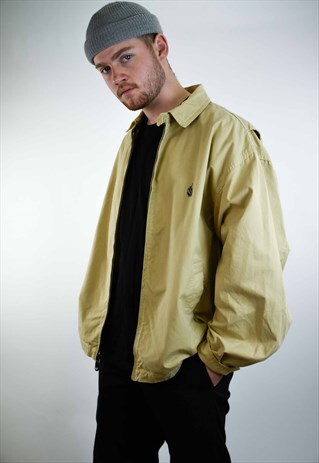 VINTAGE NAUTICA JACKET