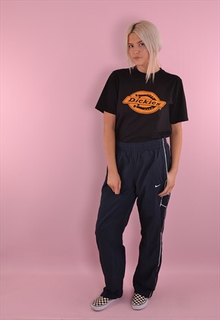 NIKE TRACKSUIT BOTTOMS GTB056