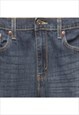 VINTAGE RELAXED FIT LEVI'S JEANS - W32