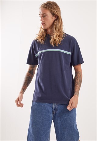 VINTAGE TOMMY HILFIGER T-SHIRT