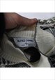 VINTAGE 90'S ALFRED DUNNER JUMPER / SWEATER KNITITED