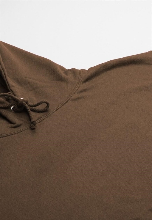 garment image
