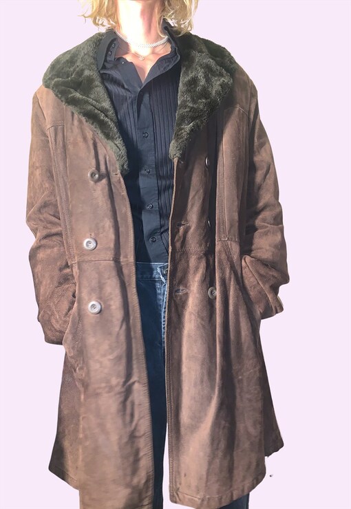 garment image