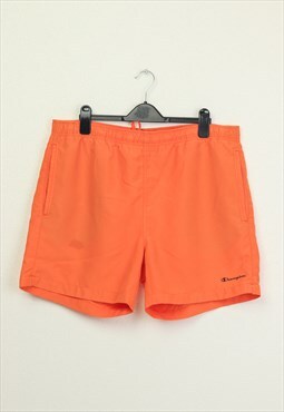 champion swim shorts