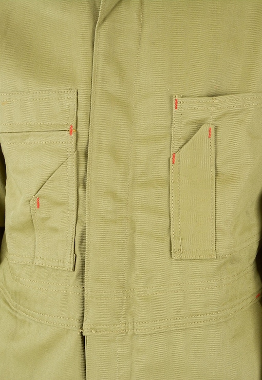 garment image