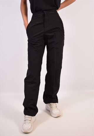 calvin klein waterproof trousers