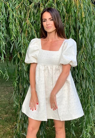 LUELLA DRESS