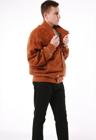 90S VINTAGE LECOLONIAL OLDSCHOOL JACKET 13970
