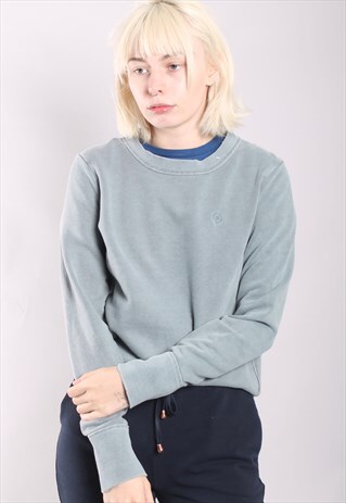VINTAGE CONVERSE SWEATSHIRT