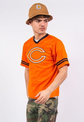 NFL CHICAGO BEARS T-SHIRT