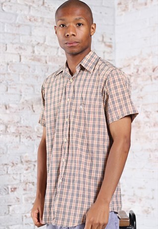 burberry asos marketplace