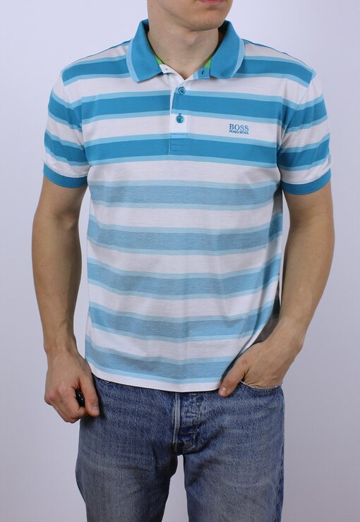 garment image