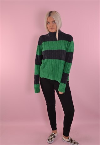 TOMMY HILFIGER SWEATSHIRT GJ2154