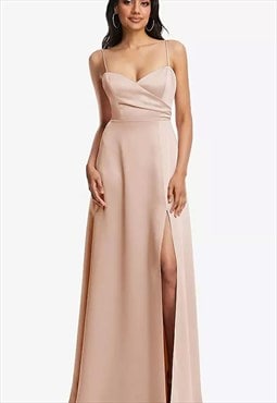  For Prom, Party, Wedding Evening or Bridesmaids