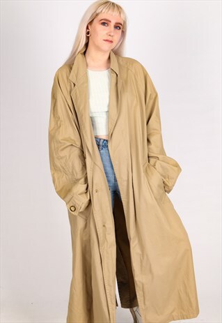 VINTAGE HUGO BOSS JACKET NJ1246