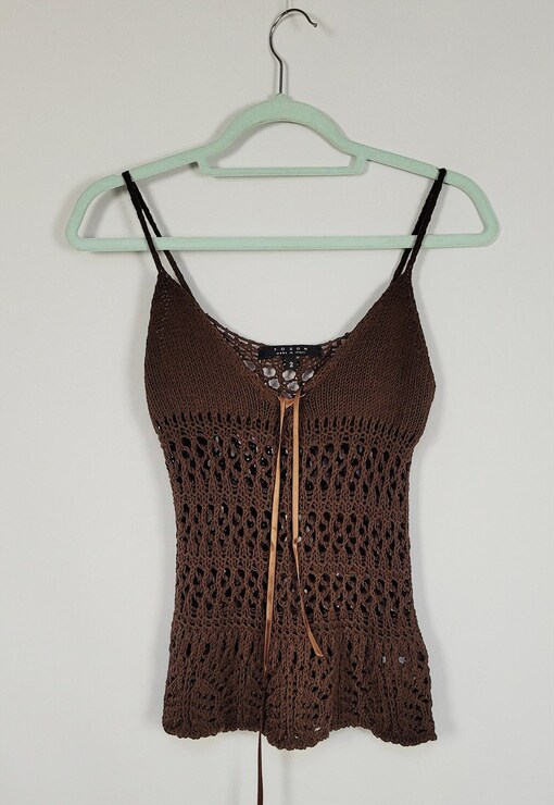 garment image