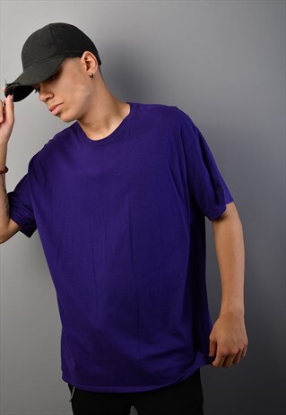 CHAMPION T-SHIRT BT2253