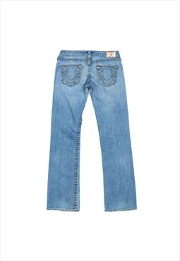 Vintage Y2K True Religion Jeans 