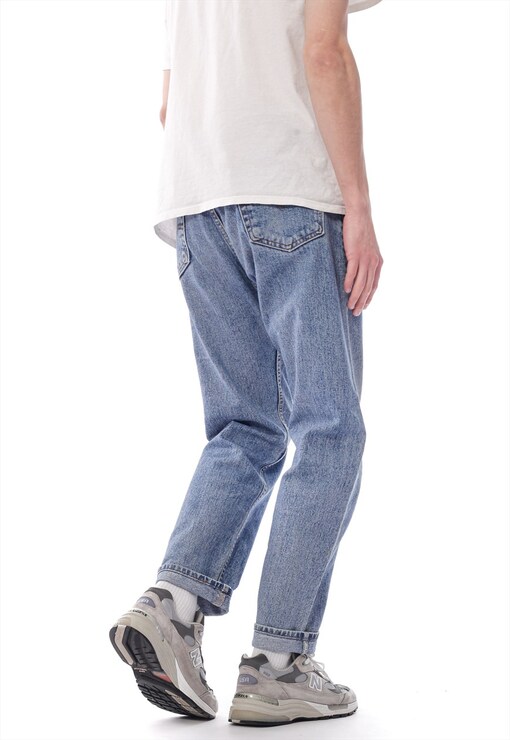 garment image