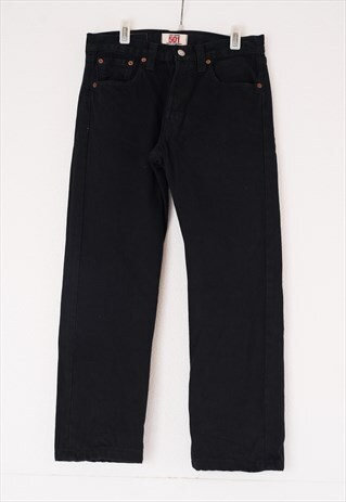 levi's 501 customized skinny