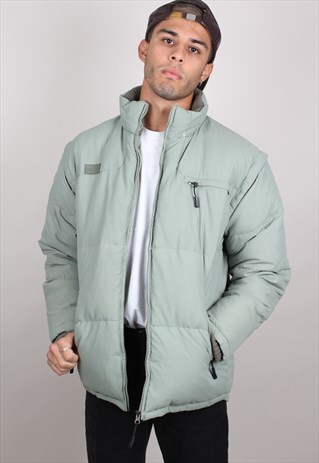 VINTAGE FILA JACKET ASM1774