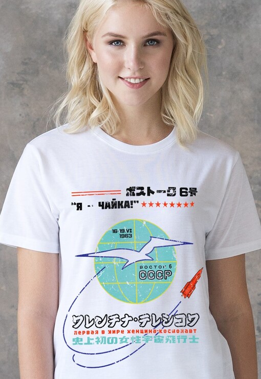 garment image