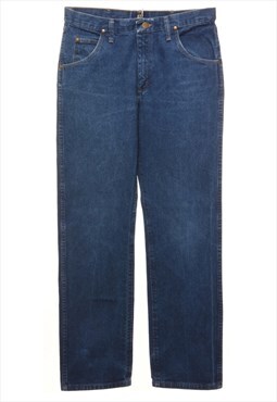 Vintage Regular Fit Wrangler Jeans - W32