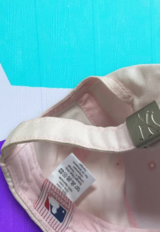 garment image