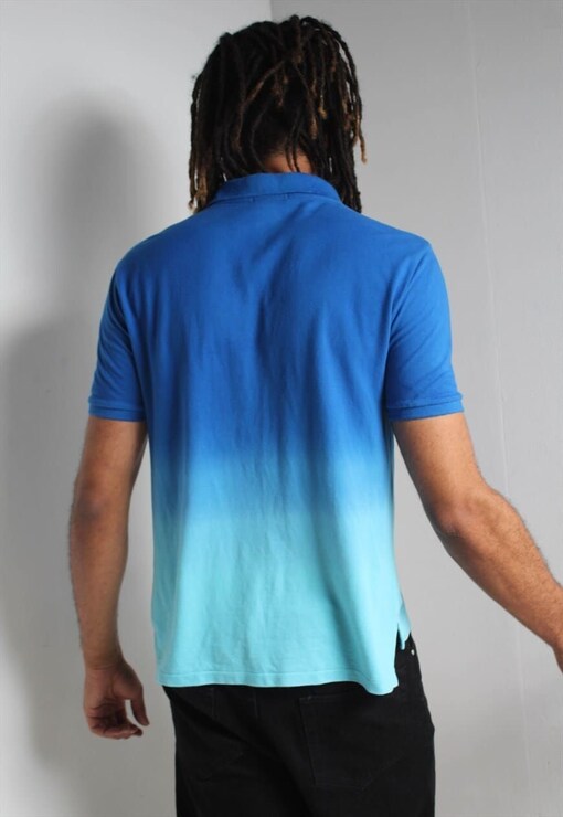 garment image