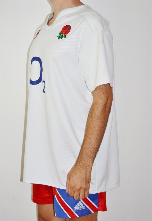 garment image