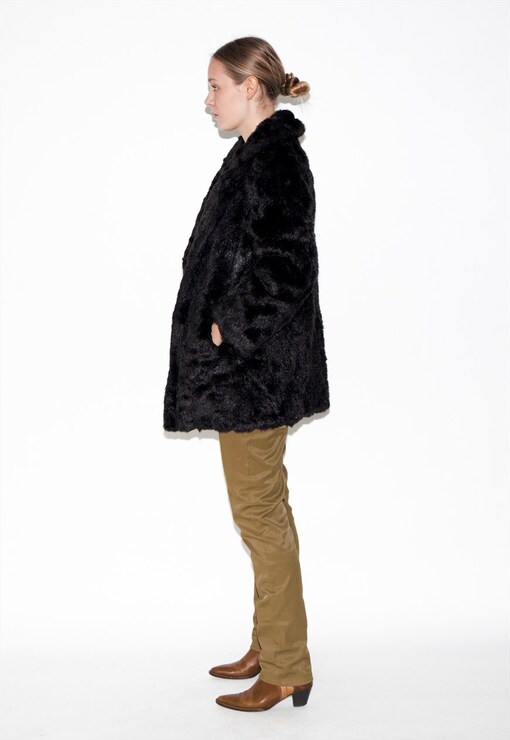 garment image