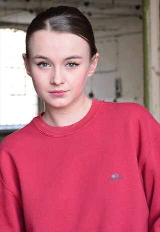 VINTAGE 90S SWEATSHIRT